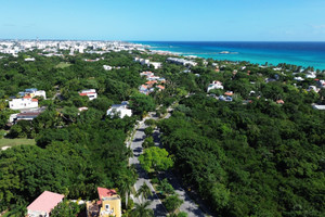 Dom na sprzedaż 138m2 Av. Xaman-ha Mz3, Lt 19, Playacar, 77710 Playa del Carmen, Q.R., Mexic - zdjęcie 2