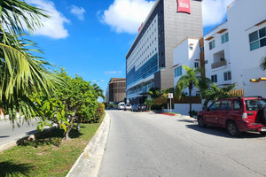 Dom na sprzedaż 200m2 Calle Acanceh 32, 77504 Cancún, Q.R., Mexico - zdjęcie 3