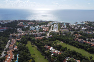 Dom na sprzedaż 220m2 Bahia Kantenah 44, 77733 Puerto Aventuras, Q.R., Mexico - zdjęcie 1