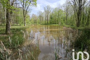 Dom na sprzedaż 189m2 - zdjęcie 3