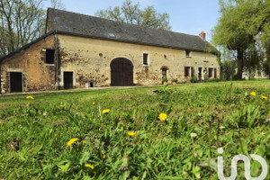 Dom na sprzedaż 189m2 - zdjęcie 1