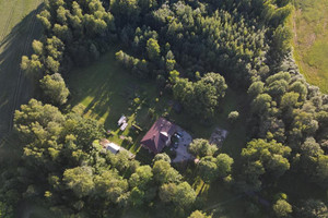 Komercyjne na sprzedaż 409m2 Aloja parish - zdjęcie 2