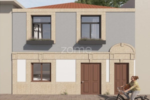 Dom na sprzedaż 114m2 Porto Gondomar - zdjęcie 1