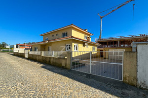 Dom na sprzedaż 170m2 Porto Vila do Conde - zdjęcie 3