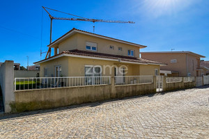 Dom na sprzedaż 170m2 Porto Vila do Conde - zdjęcie 3