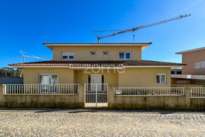 Dom na sprzedaż 170m2 Porto Vila do Conde - zdjęcie 2