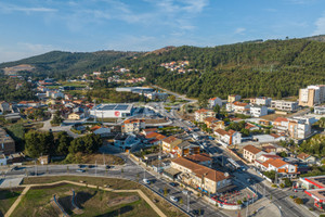 Działka na sprzedaż Porto Gondomar - zdjęcie 3