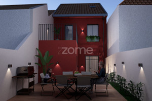 Dom na sprzedaż 226m2 Porto Gondomar - zdjęcie 1