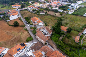 Dom na sprzedaż 135m2 Porto Vila Nova de Gaia - zdjęcie 1