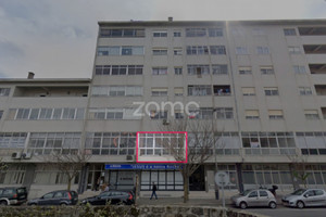 Mieszkanie na sprzedaż 90m2 Porto Matosinhos - zdjęcie 2