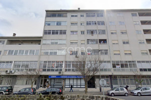 Mieszkanie na sprzedaż 90m2 Porto Matosinhos - zdjęcie 3