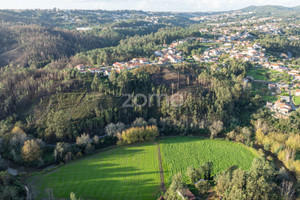 Działka na sprzedaż Porto Gondomar - zdjęcie 1