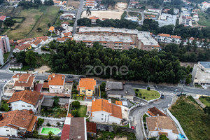 Działka na sprzedaż Porto Vila Nova de Gaia - zdjęcie 1