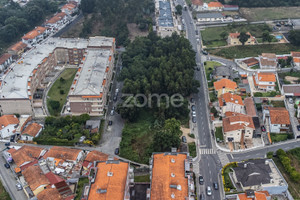 Działka na sprzedaż Porto Vila Nova de Gaia - zdjęcie 2