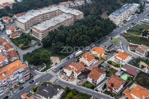 Działka na sprzedaż Porto Vila Nova de Gaia - zdjęcie 2