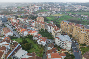 Działka na sprzedaż Porto Gondomar - zdjęcie 3