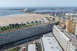 Mieszkanie na sprzedaż 198m2 Porto Matosinhos - zdjęcie 1