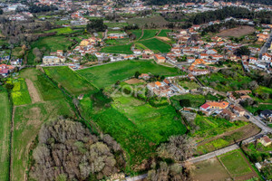 Działka na sprzedaż Porto Vila Nova de Gaia - zdjęcie 3