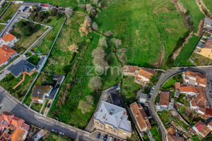 Działka na sprzedaż Porto Vila Nova de Gaia - zdjęcie 1