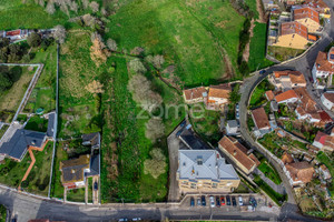 Działka na sprzedaż Porto Vila Nova de Gaia - zdjęcie 3