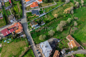 Działka na sprzedaż Porto Vila Nova de Gaia - zdjęcie 1