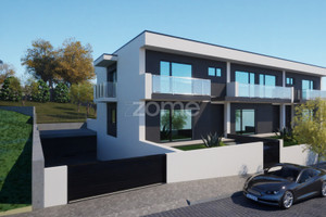 Dom na sprzedaż 180m2 Porto Penafiel - zdjęcie 2