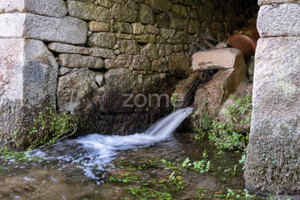 Dom na sprzedaż 170m2 Viseu Lamego - zdjęcie 1