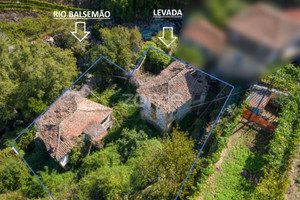 Dom na sprzedaż 170m2 Viseu Lamego - zdjęcie 3