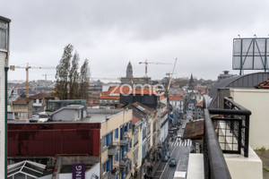 Mieszkanie na sprzedaż 247m2 Porto Porto - zdjęcie 1