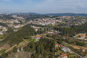 Działka na sprzedaż Porto Gondomar - zdjęcie 3