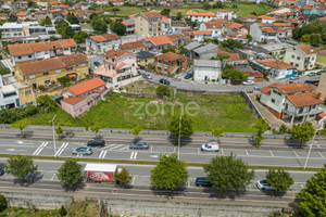 Działka na sprzedaż Porto Gondomar - zdjęcie 3