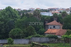 Dom na sprzedaż 202m2 Porto Santo Tirso - zdjęcie 3