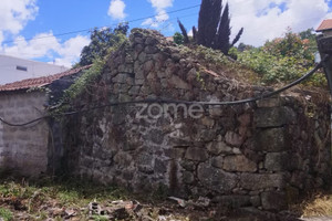 Dom na sprzedaż 202m2 Porto Santo Tirso - zdjęcie 1