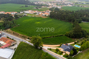 Działka na sprzedaż Porto Vila do Conde - zdjęcie 1