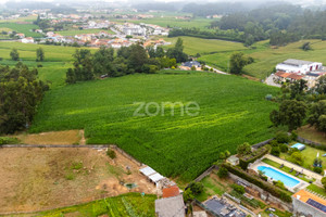 Działka na sprzedaż Porto Vila do Conde - zdjęcie 1