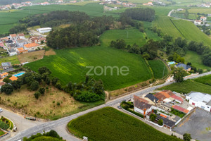 Działka na sprzedaż Porto Vila do Conde - zdjęcie 1