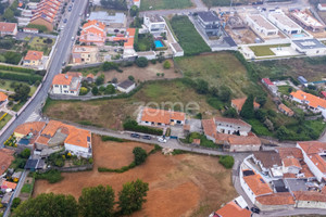 Działka na sprzedaż Porto Vila Nova de Gaia - zdjęcie 1