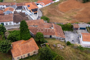 Działka na sprzedaż Porto Vila Nova de Gaia - zdjęcie 1