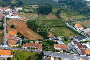 Działka na sprzedaż Porto Vila Nova de Gaia - zdjęcie 3