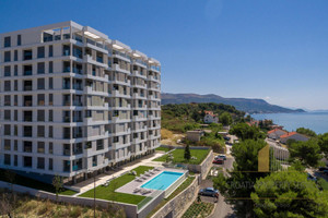 Komercyjne na sprzedaż 232m2 21000, Split, Croatia - zdjęcie 3