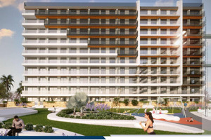 Mieszkanie na sprzedaż 70m2 Walencja Alicante Torrevieja - zdjęcie 2