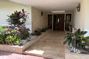 Dom na sprzedaż 325m2 MH8C+HF7, Calle Buganvillas, Punta Cana 23000, Dominican Republic - zdjęcie 2