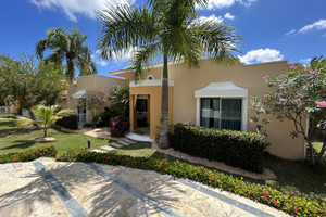 Dom na sprzedaż 224m2 MH8C+HF7, Calle Buganvillas, Punta Cana 23000, Dominican Republic - zdjęcie 2