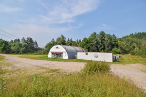 Dom na sprzedaż 229m2 159 Rue Principale, Chénéville, QC J0V1E0, CA - zdjęcie 2