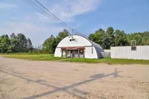 Dom na sprzedaż 229m2 159 Rue Principale, Chénéville, QC J0V1E0, CA - zdjęcie 1