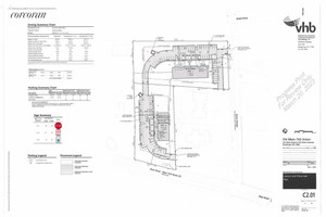 Komercyjne na sprzedaż 1349m2 314 Main Road - zdjęcie 2