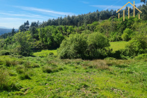 Dom na sprzedaż 90m2 Viseu Sao Pedro do Sul - zdjęcie 3