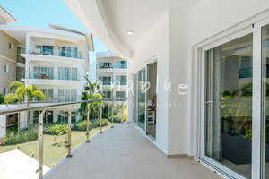 Mieszkanie na sprzedaż 142m2 MHCW+R62, Punta Cana 23000, Dominican Republic - zdjęcie 2