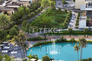 Dom na sprzedaż 533m2 Dubaj Dubailand, Dubailand Residence Complex - zdjęcie 2