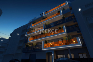 Mieszkanie na sprzedaż 124m2 Walencja Alicante Torrevieja, Torrevieja Centro - zdjęcie 3